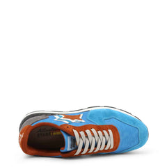 Atlantic Stars Sneakers-A WOMAN WE LOVE