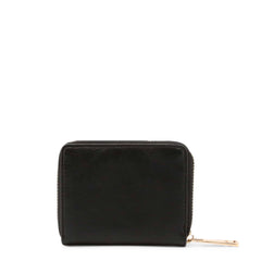 Carrera Jeans Portefeuilles-A WOMAN WE LOVE