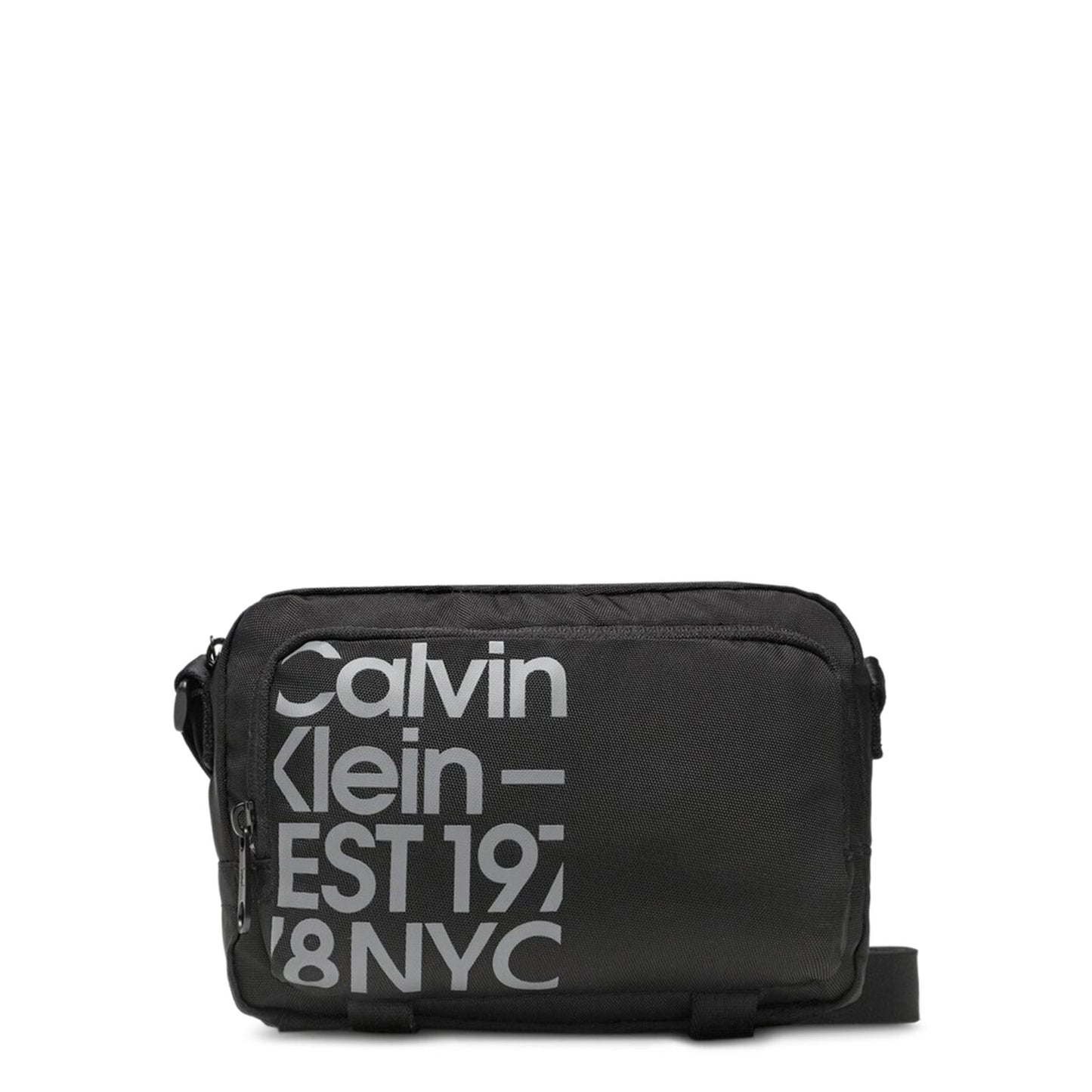 Borse Calvin Klein Crossbody