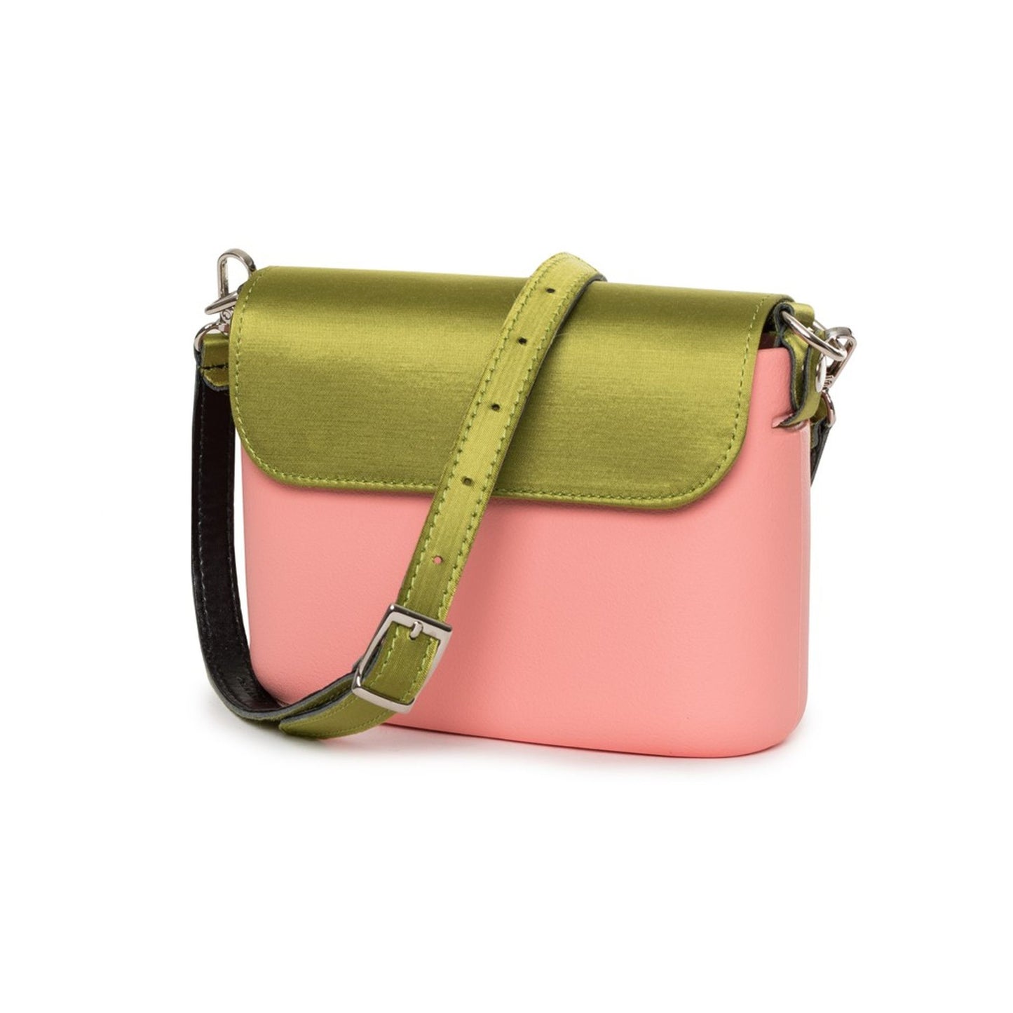 Borse Obag Crossbody