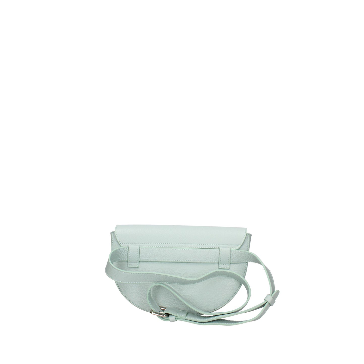 Sac ceinture Roberta Rossi 