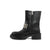 Fashion Attitude Bottines