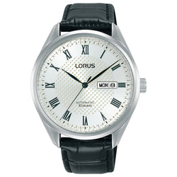 Lorus relojes