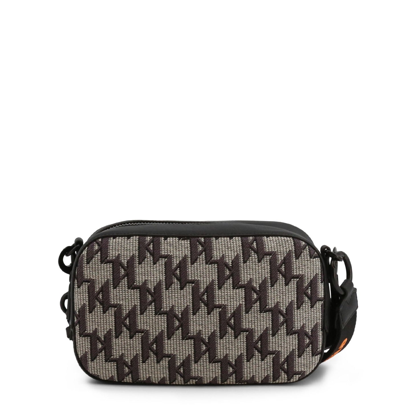 Karl Lagerfeld Crossbody Taschen