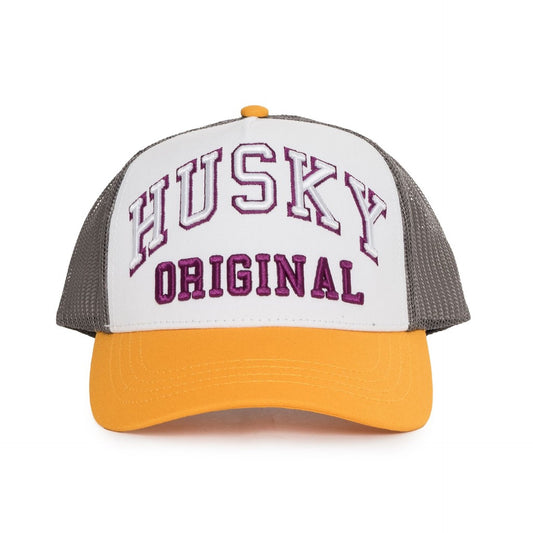 Casquettes Husky 