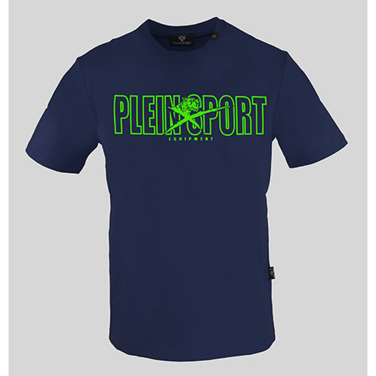 Full sport t-shirts