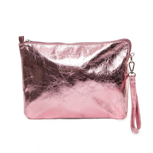 Obag Clutch -Taschen