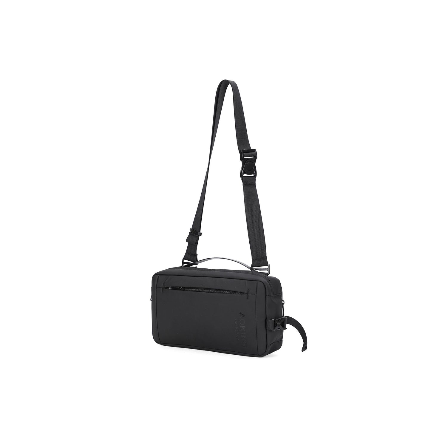 Aoke Borse Crossbody