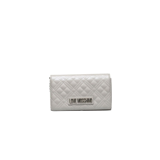 Love Moschino Sacs bandoulière