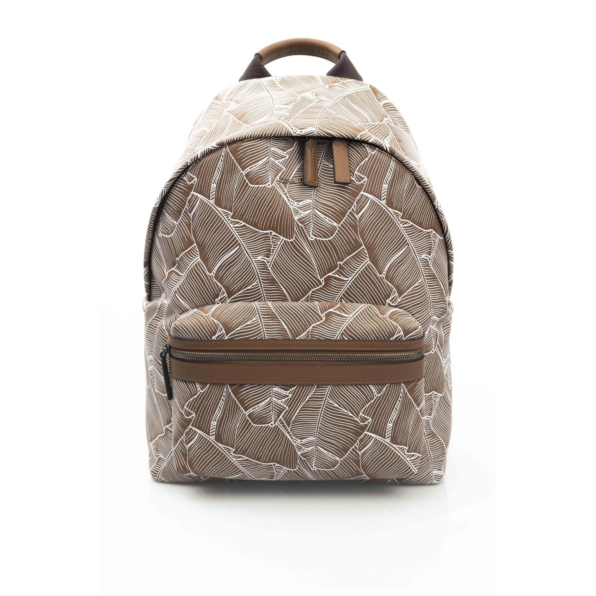 Cerruti 1881 Sacs à dos-A WOMAN WE LOVE