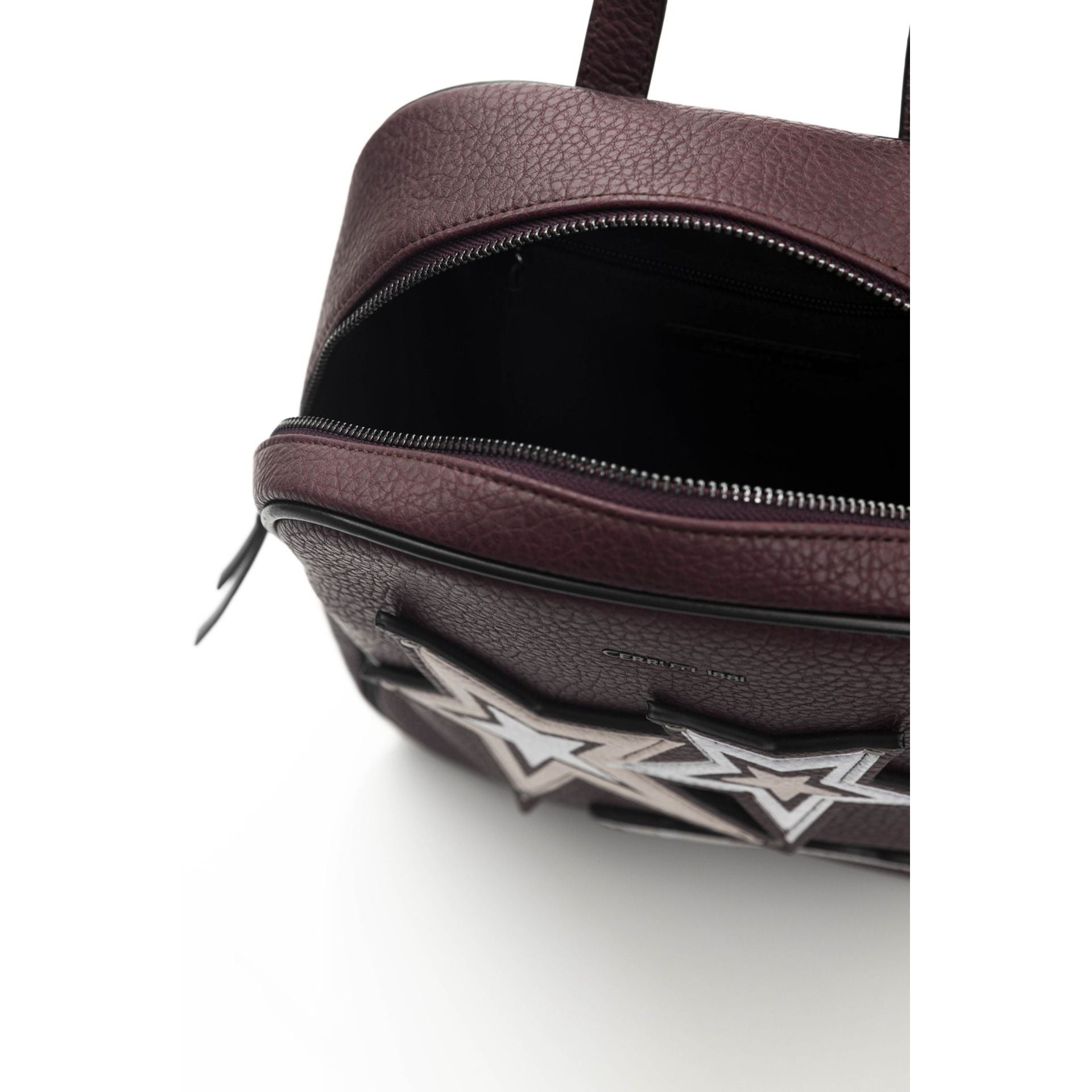 Cerruti 1881 Sacs à dos-A WOMAN WE LOVE