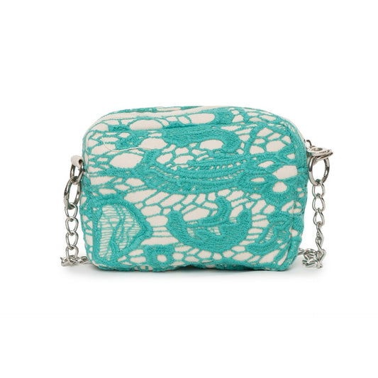 Bolsas Crossbody de Obag