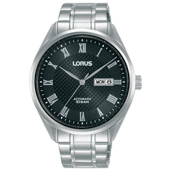 Lorus relojes