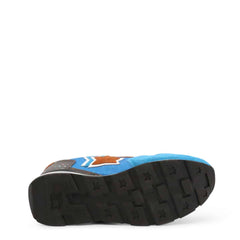 Atlantic Stars Sneakers-A WOMAN WE LOVE