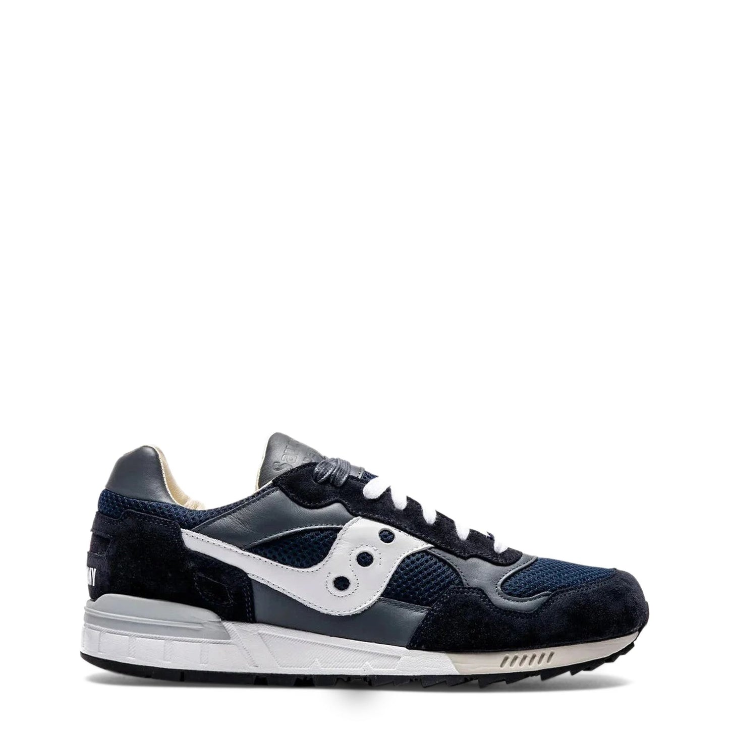 Saucony -Turnschuhe