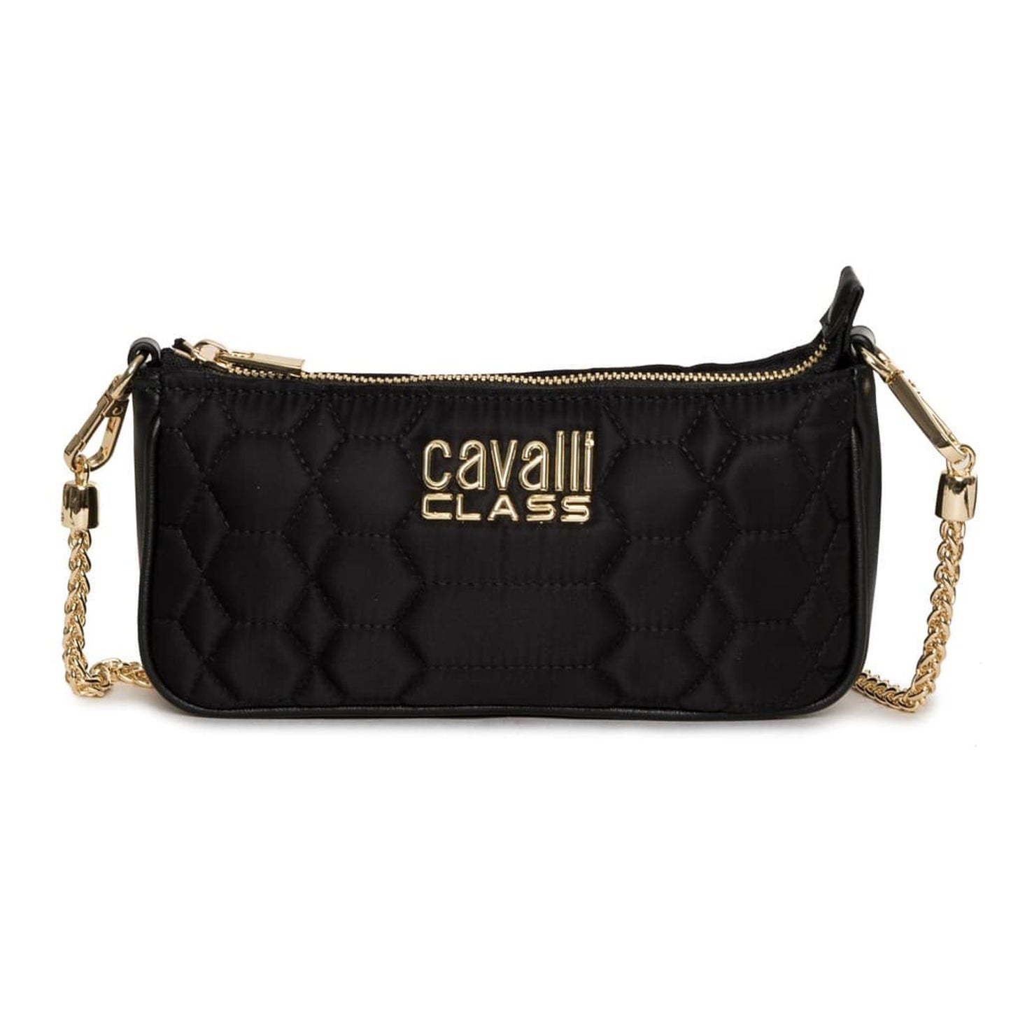 Bolsos de hombro Cavalli Class 