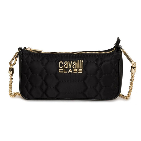 Cavalli class bags worn shoulder