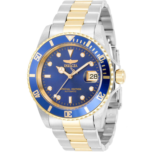 Invicta Montres