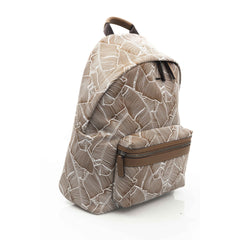 Cerruti 1881 Sacs à dos-A WOMAN WE LOVE