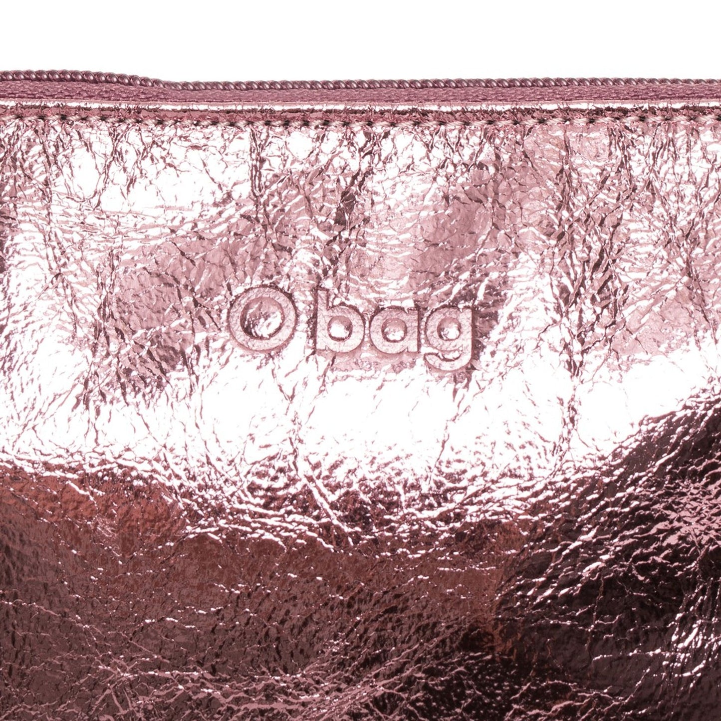 Borse clutch obag