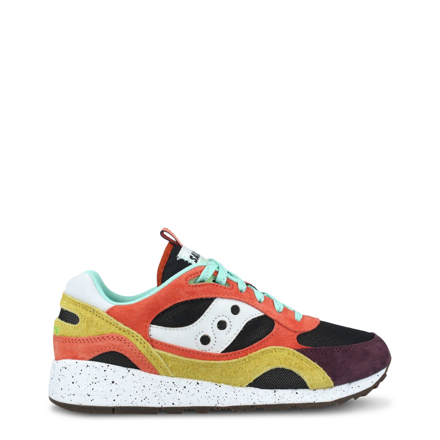 Sneaker Saucony