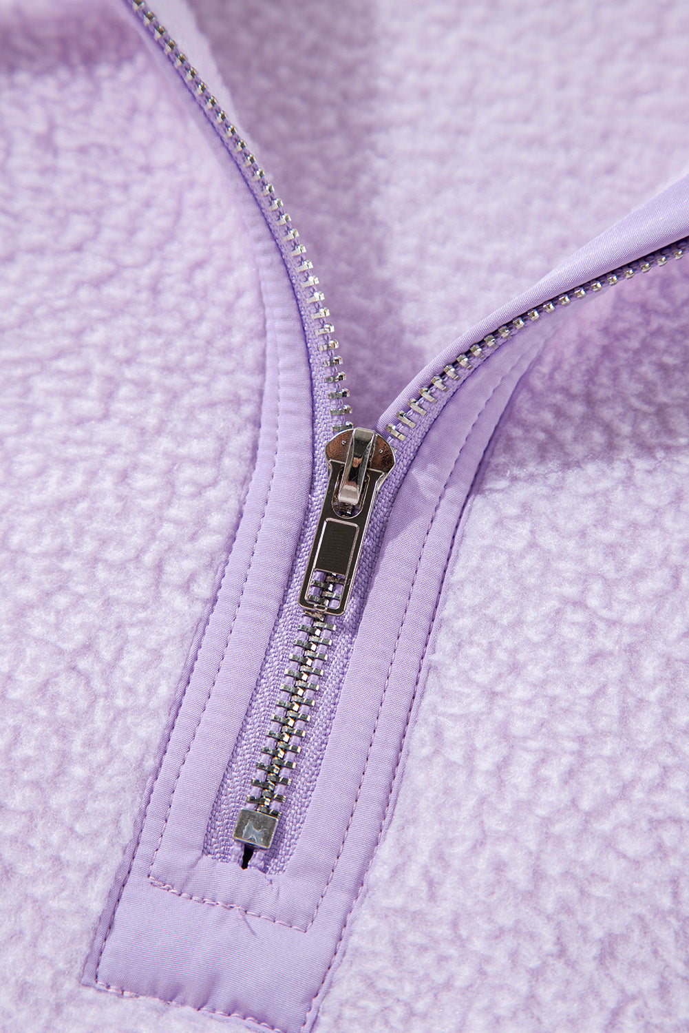 Sudadera con capucha de frutas con bolsillo colado y cordón de apriete liberable