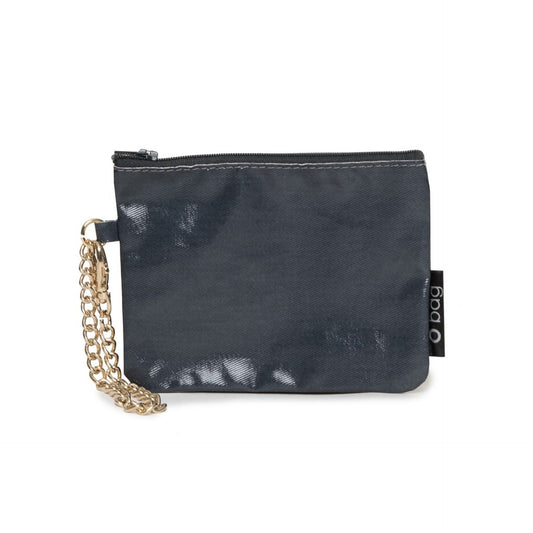 Obag Clutch -Taschen