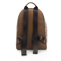 Cerruti 1881 Sacs à dos-A WOMAN WE LOVE