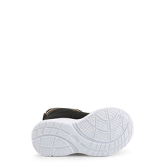 Shone Sneakers 