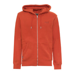 Superdry sweatshirts