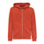 Superdry sweatshirts