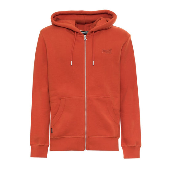 Superdry sweatshirts