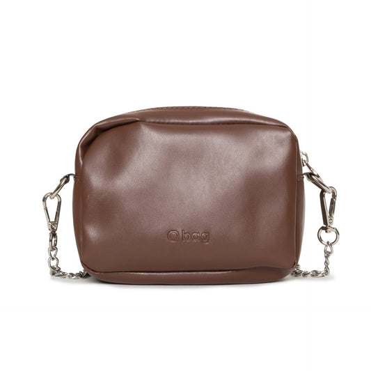 Bolsas Crossbody de Obag