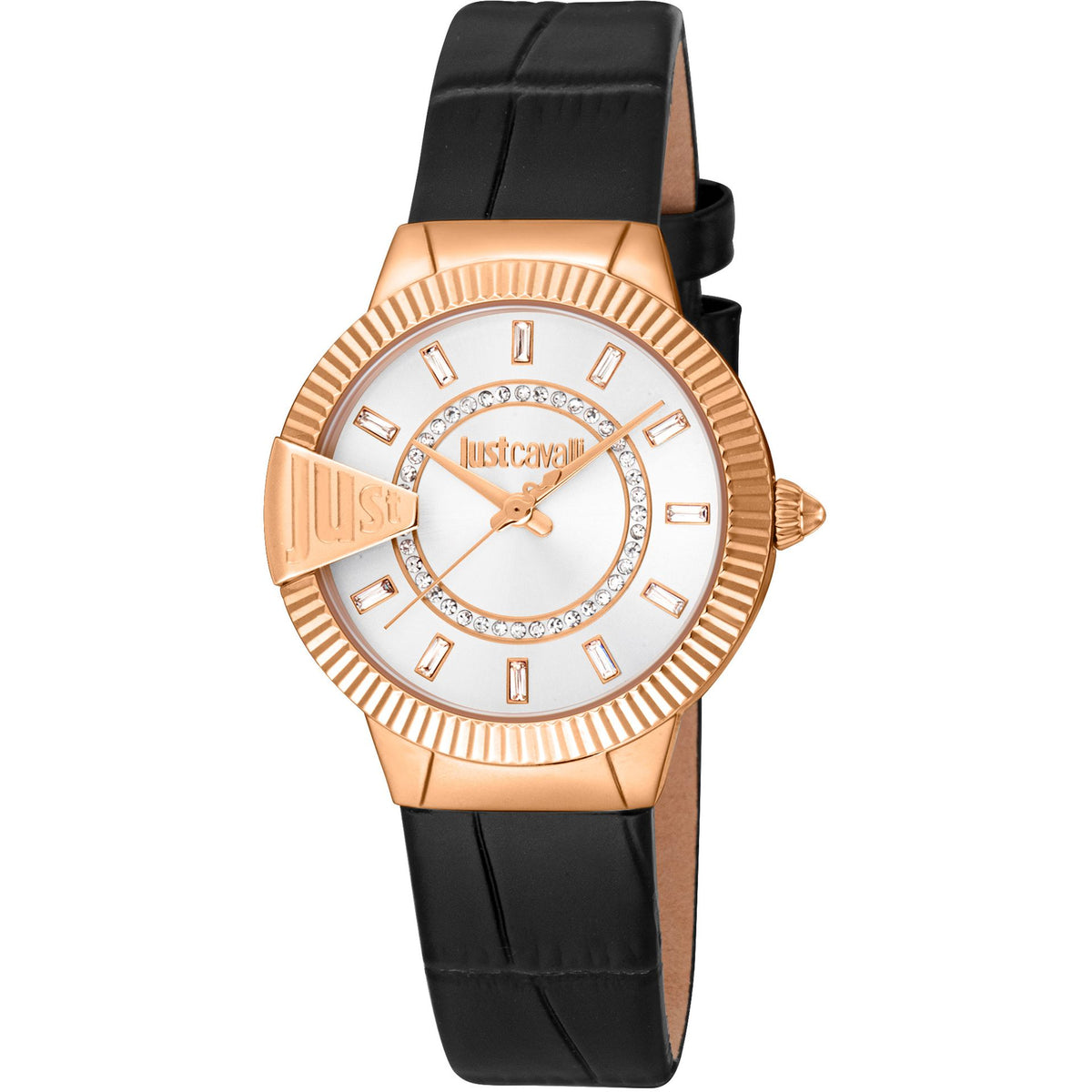 Solo relojes Cavalli