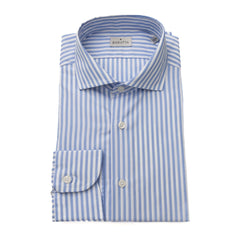 Bagutta shirts