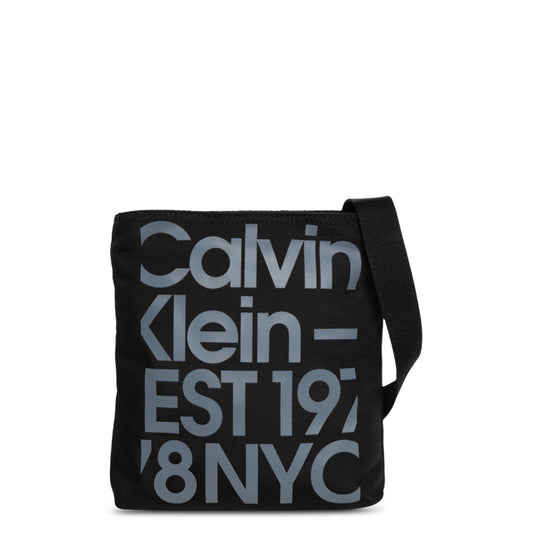 Sacs à bandoulière Calvin Klein 