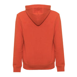 Superdry sweatshirts