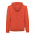 Superdry sweatshirts