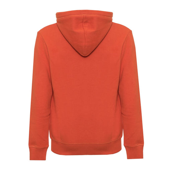 Superdry sweatshirts