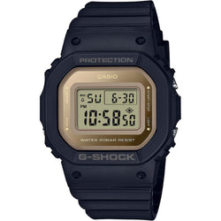 Relojes de Casio