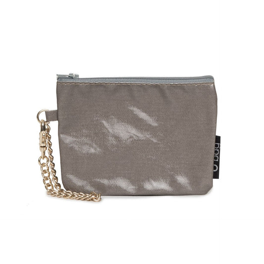 Borse clutch obag