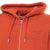 Superdry sweatshirts