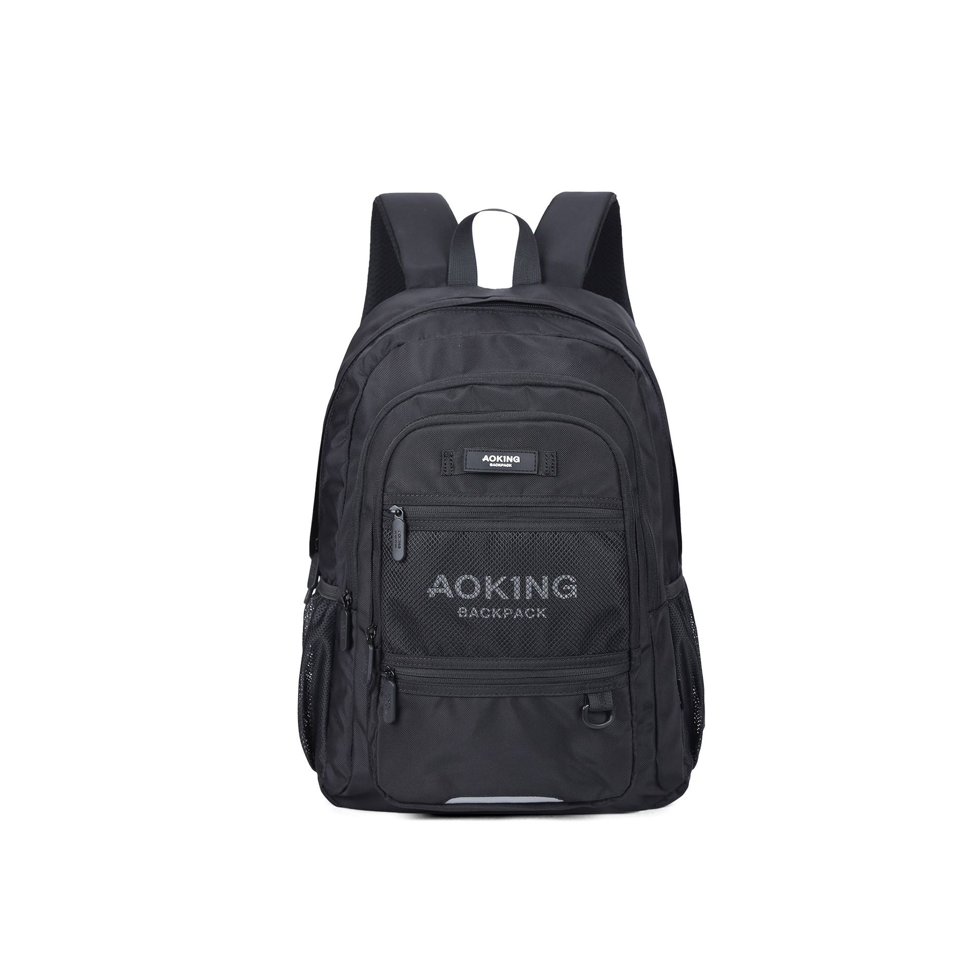 Aoking Sacs à dos-A WOMAN WE LOVE
