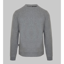 Plein Sport Sweat-shirts