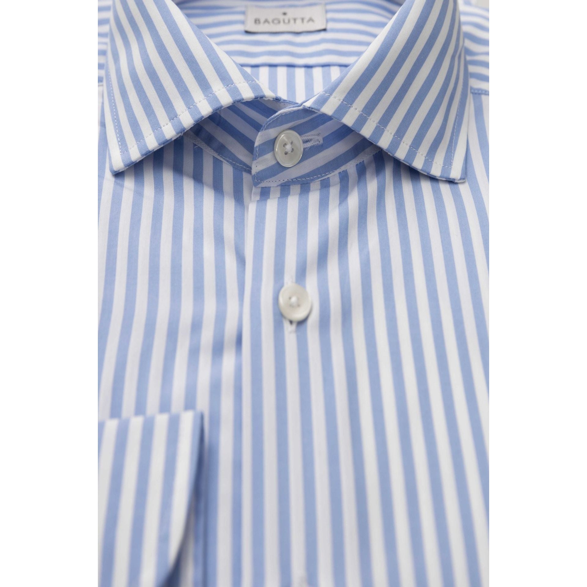 Bagutta shirts
