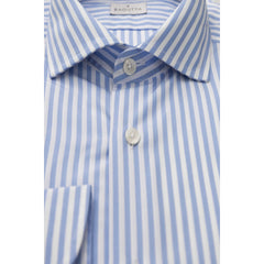 Bagutta shirts