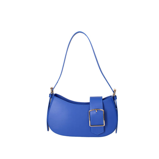 Roberta Rossi Shoulder bags