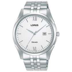 Lorus relojes