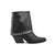 Fashion attitude boots