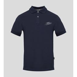 Plein Sport Polo